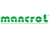 Canvas Logo